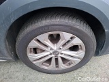  Audi  A4 Allroad 3.0 45 TDI 231 AVUS TIPTRO QUAT #32