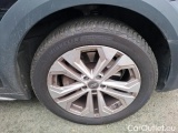  Audi  A4 Allroad 3.0 45 TDI 231 AVUS TIPTRO QUAT #33