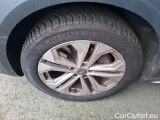  Audi  A4 Allroad 3.0 45 TDI 231 AVUS TIPTRO QUAT #36
