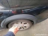  Audi  A4 Allroad 3.0 45 TDI 231 AVUS TIPTRO QUAT #35