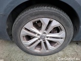  Audi  A4 Allroad 3.0 45 TDI 231 AVUS TIPTRO QUAT #37