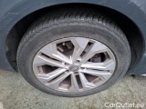  Audi  A4 Allroad 3.0 45 TDI 231 AVUS TIPTRO QUAT #38