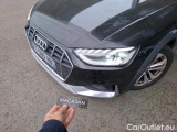  Audi  A4 Allroad 3.0 45 TDI 231 AVUS TIPTRO QUAT #40