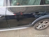  Audi  A4 Allroad 3.0 45 TDI 231 AVUS TIPTRO QUAT #41