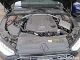  Audi  A4 Allroad 3.0 45 TDI 231 AVUS TIPTRO QUAT #42