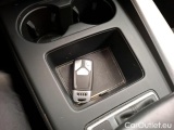  Audi  A4 Allroad 3.0 45 TDI 231 AVUS TIPTRO QUAT #45
