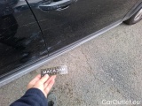  Audi  A4 Allroad 3.0 45 TDI 231 AVUS TIPTRO QUAT #44