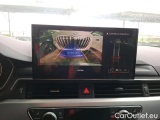  Audi  A4 Allroad 3.0 45 TDI 231 AVUS TIPTRO QUAT #56