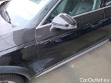  Audi  A4 Allroad 3.0 45 TDI 231 AVUS TIPTRO QUAT #57