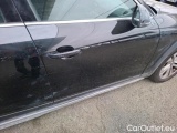  Audi  A4 Allroad 3.0 45 TDI 231 AVUS TIPTRO QUAT #58