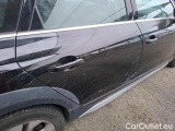  Audi  A4 Allroad 3.0 45 TDI 231 AVUS TIPTRO QUAT #60