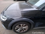 Audi  A4 Allroad 3.0 45 TDI 231 AVUS TIPTRO QUAT #61