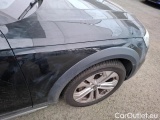  Audi  A4 Allroad 3.0 45 TDI 231 AVUS TIPTRO QUAT #62