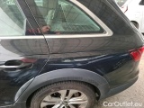  Audi  A4 Allroad 3.0 45 TDI 231 AVUS TIPTRO QUAT #63