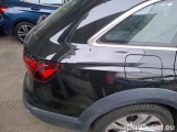  Audi  A4 Allroad 3.0 45 TDI 231 AVUS TIPTRO QUAT #64