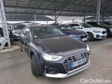  Audi  A4 Allroad 3.0 45 TDI 231 AVUS TIPTRO QUAT #65
