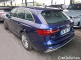  Audi  A4 2.0 30 TDI 136 S TRONIC BUSINESS LINE #2