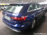  Audi  A4 2.0 30 TDI 136 S TRONIC BUSINESS LINE #3