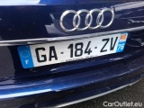  Audi  A4 2.0 30 TDI 136 S TRONIC BUSINESS LINE #5