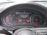  Audi  A4 2.0 30 TDI 136 S TRONIC BUSINESS LINE #7