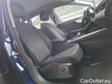  Audi  A4 2.0 30 TDI 136 S TRONIC BUSINESS LINE #9