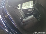  Audi  A4 2.0 30 TDI 136 S TRONIC BUSINESS LINE #10