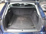  Audi  A4 2.0 30 TDI 136 S TRONIC BUSINESS LINE #13