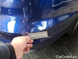  Audi  A4 2.0 30 TDI 136 S TRONIC BUSINESS LINE #20