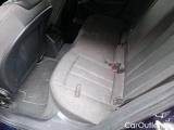  Audi  A4 2.0 30 TDI 136 S TRONIC BUSINESS LINE #24
