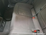  Audi  A4 2.0 30 TDI 136 S TRONIC BUSINESS LINE #26