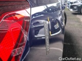  Audi  A4 2.0 30 TDI 136 S TRONIC BUSINESS LINE #27