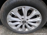  Audi  A4 2.0 30 TDI 136 S TRONIC BUSINESS LINE #30