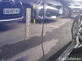  Audi  A4 2.0 30 TDI 136 S TRONIC BUSINESS LINE #32