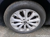  Audi  A4 2.0 30 TDI 136 S TRONIC BUSINESS LINE #36