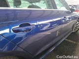  Audi  A4 2.0 30 TDI 136 S TRONIC BUSINESS LINE #35
