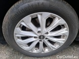  Audi  A4 2.0 30 TDI 136 S TRONIC BUSINESS LINE #38