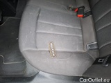  Audi  A4 2.0 30 TDI 136 S TRONIC BUSINESS LINE #39