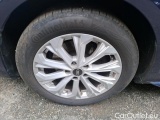  Audi  A4 2.0 30 TDI 136 S TRONIC BUSINESS LINE #40
