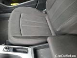  Audi  A4 2.0 30 TDI 136 S TRONIC BUSINESS LINE #41