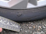  Audi  A4 2.0 30 TDI 136 S TRONIC BUSINESS LINE #43