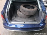  Audi  A4 2.0 30 TDI 136 S TRONIC BUSINESS LINE #44