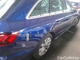  Audi  A4 2.0 30 TDI 136 S TRONIC BUSINESS LINE #46