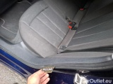  Audi  A4 2.0 30 TDI 136 S TRONIC BUSINESS LINE #45