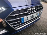  Audi  A4 2.0 30 TDI 136 S TRONIC BUSINESS LINE #47