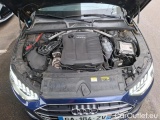  Audi  A4 2.0 30 TDI 136 S TRONIC BUSINESS LINE #49