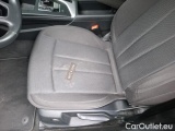  Audi  A4 2.0 30 TDI 136 S TRONIC BUSINESS LINE #51