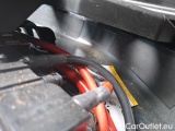  Audi  A4 2.0 30 TDI 136 S TRONIC BUSINESS LINE #66