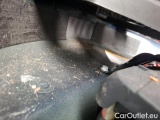 Audi  A4 2.0 30 TDI 136 S TRONIC BUSINESS LINE #73