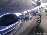  Audi  A4 2.0 30 TDI 136 S TRONIC BUSINESS LINE #74