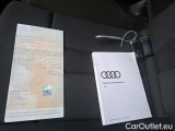  Audi  A4 2.0 40 TDI 204 QUAT S TRO BUSINESS LINE #6